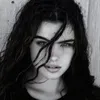 lovepoisongirl