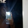 putra_mahyong.1