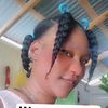 desinormalou3