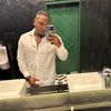 darielperez252