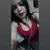 deividielly.8