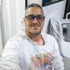 leandrovatimo3