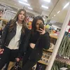 eilidh.rowex1