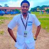 john.k.koroma