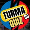 TURMA DO QUIZ