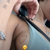 afialifestyle6