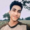 tanvir.hossain920