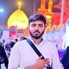gum_nam123