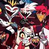 faithhazbinxhelluvalover