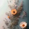 1mohajab1