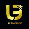 lifetimemusicq