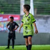 sousaaxv_10