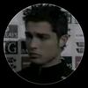 daleisyaguilar502