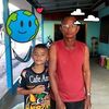 user7539024915087