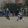 lautarosilva_111