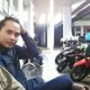 ahmatalfarizy