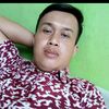 cecepsudrajat94