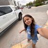 ivanna_3888