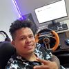 Yo Soy Migue