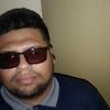 frank.teniente