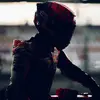 parker_sthn2.0