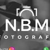 nbfmfotografo