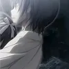 its.mglll0