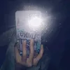 natashajovi