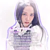 helps._x_.emy