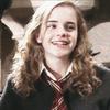 briii_potterhead