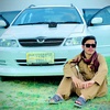 ahsan09835