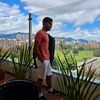 cesareduardoguerr4