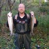 riverking091