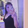 kaitlynbravo