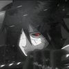 gaa_art6