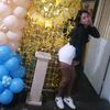 joselineazuajelea