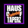 hausoftaperz