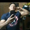 juanvillanueva7562
