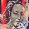 sweetlaura41