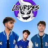 lourdesfansfede