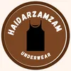 haidarzamzam
