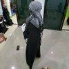 chacha_suka_yaping