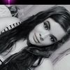 coketaluna234