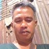 hadin853
