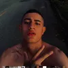 santilen8