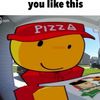 giggletagious
