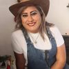yoleidyarenas