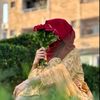 afreennahar8