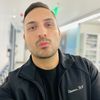 clarencesequeira