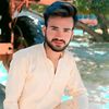 007maliknadeemg